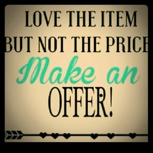 Happy Holidays. ..There's still time to ship